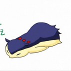 ルテウム